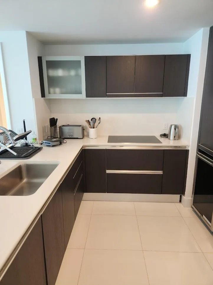 17001 Collins Ave # 3705, Sunny Isles Beach, FL 33160 photo 10