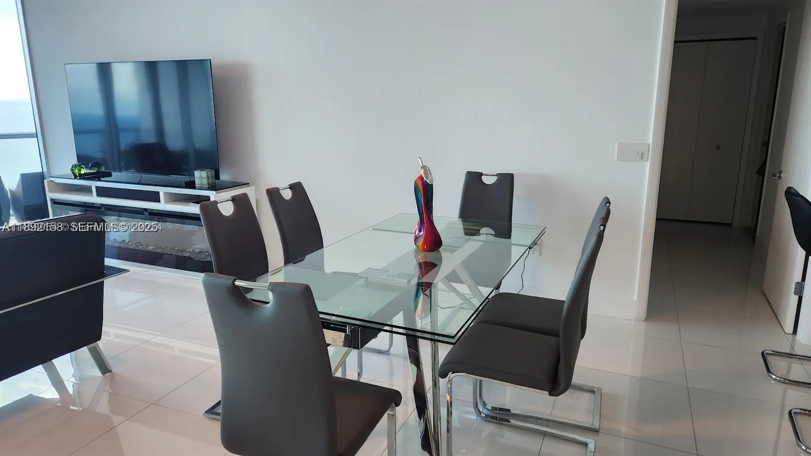 17001 Collins Ave # 3705, Sunny Isles Beach, FL 33160 photo 11