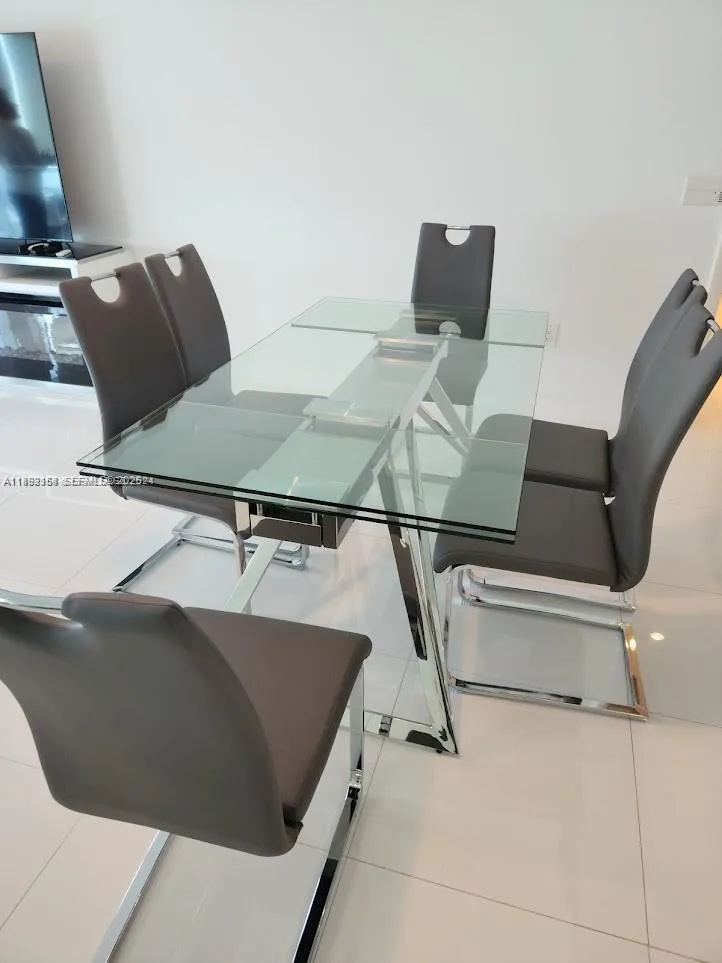 17001 Collins Ave # 3705, Sunny Isles Beach, FL 33160 photo 12