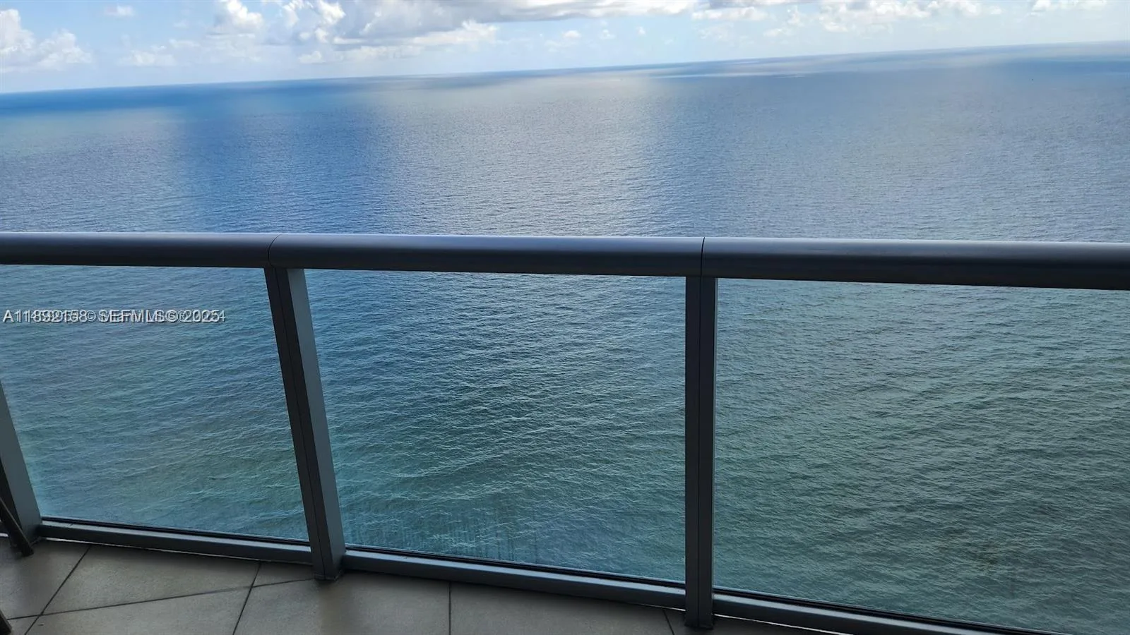 17001 Collins Ave # 3705, Sunny Isles Beach, FL 33160 photo 13
