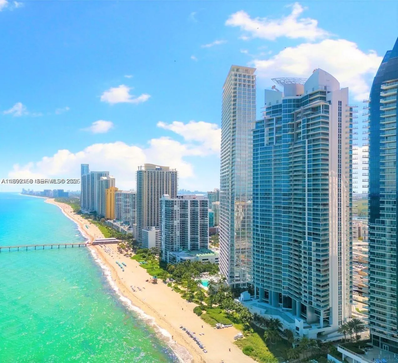 17001 Collins Ave # 3705, Sunny Isles Beach, FL 33160 photo 2