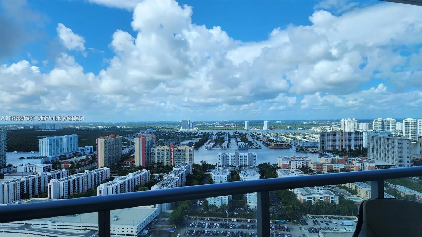 17001 Collins Ave # 3705, Sunny Isles Beach, FL 33160 photo 4