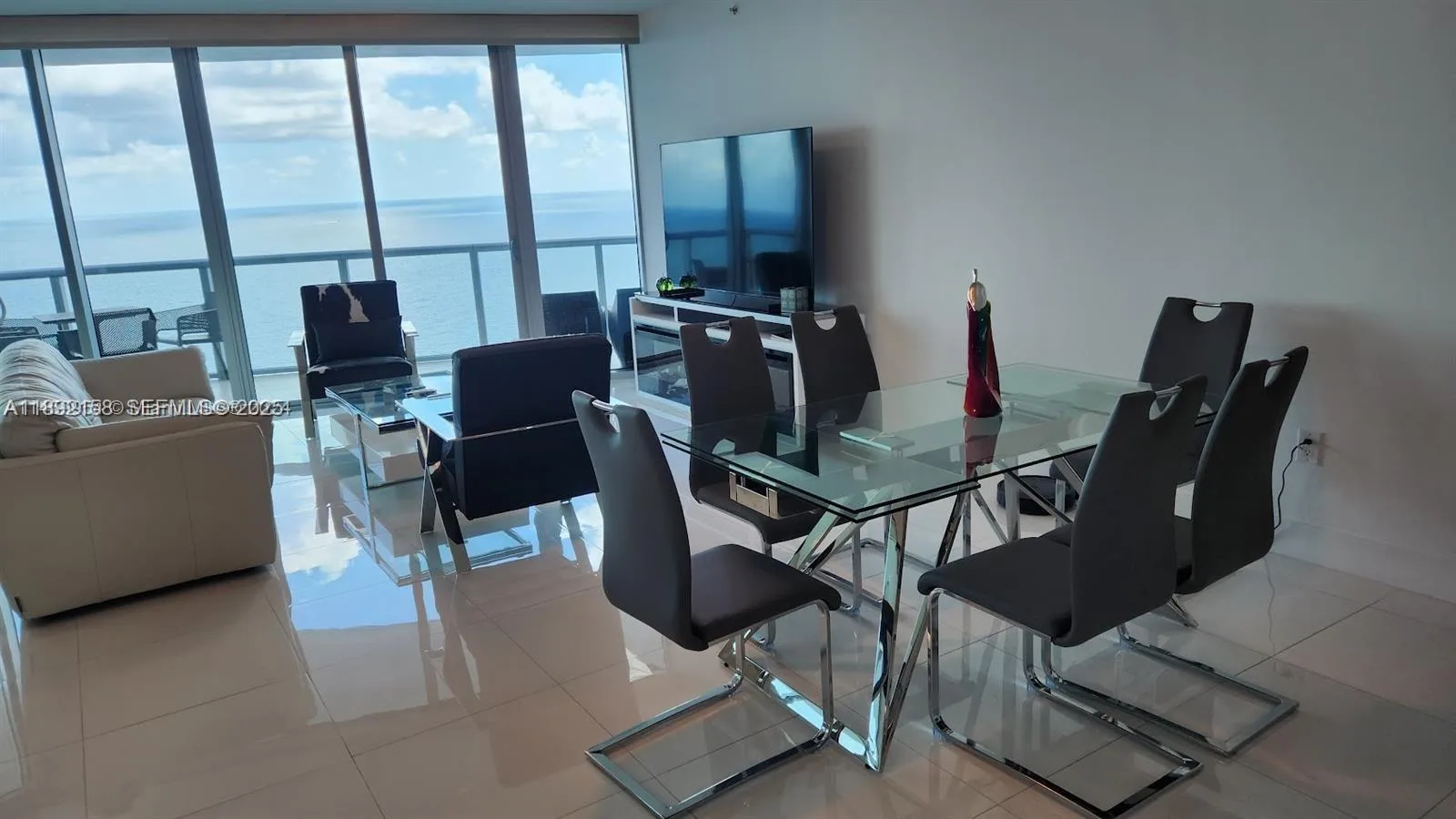 17001 Collins Ave # 3705, Sunny Isles Beach, FL 33160 photo 5