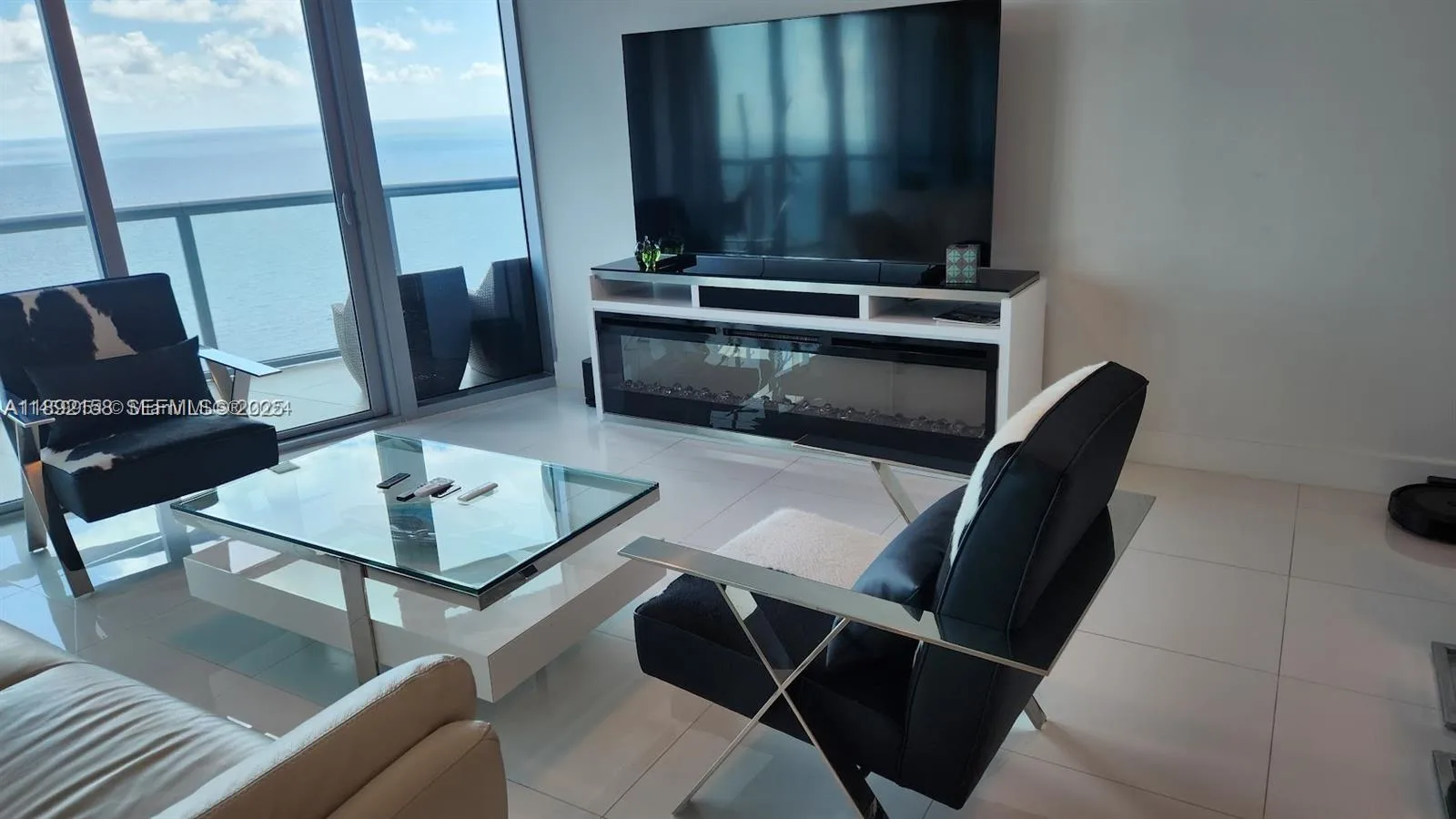 17001 Collins Ave # 3705, Sunny Isles Beach, FL 33160 photo 6