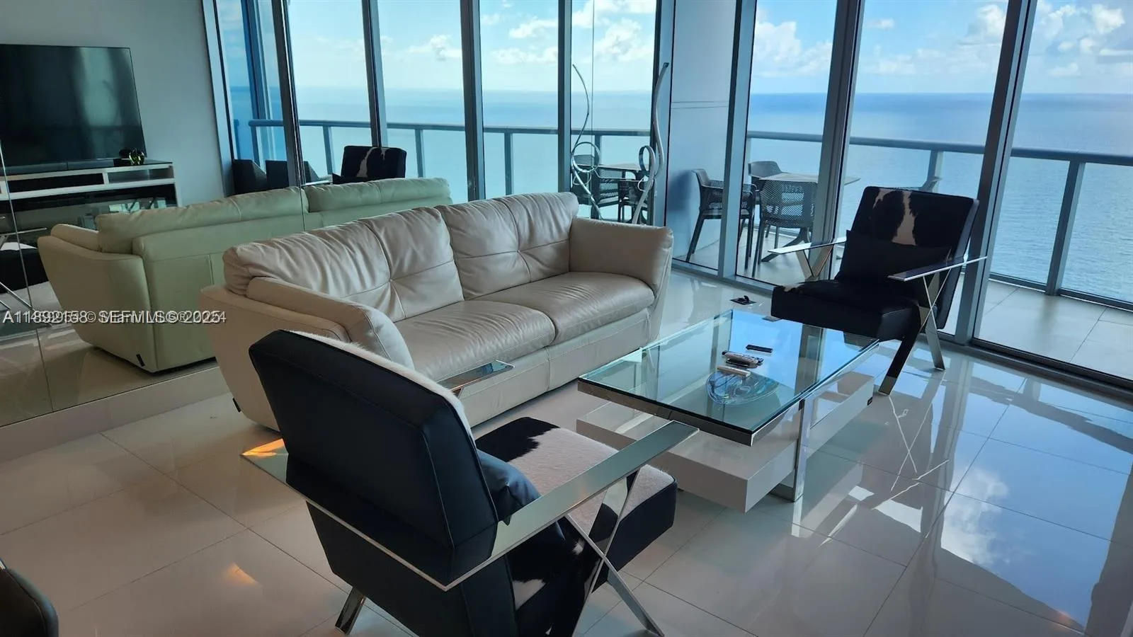 17001 Collins Ave # 3705, Sunny Isles Beach, FL 33160 photo 7