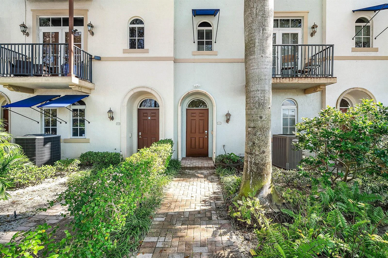 3281 Estancia Lane, Boynton Beach, FL 33435 photo 4