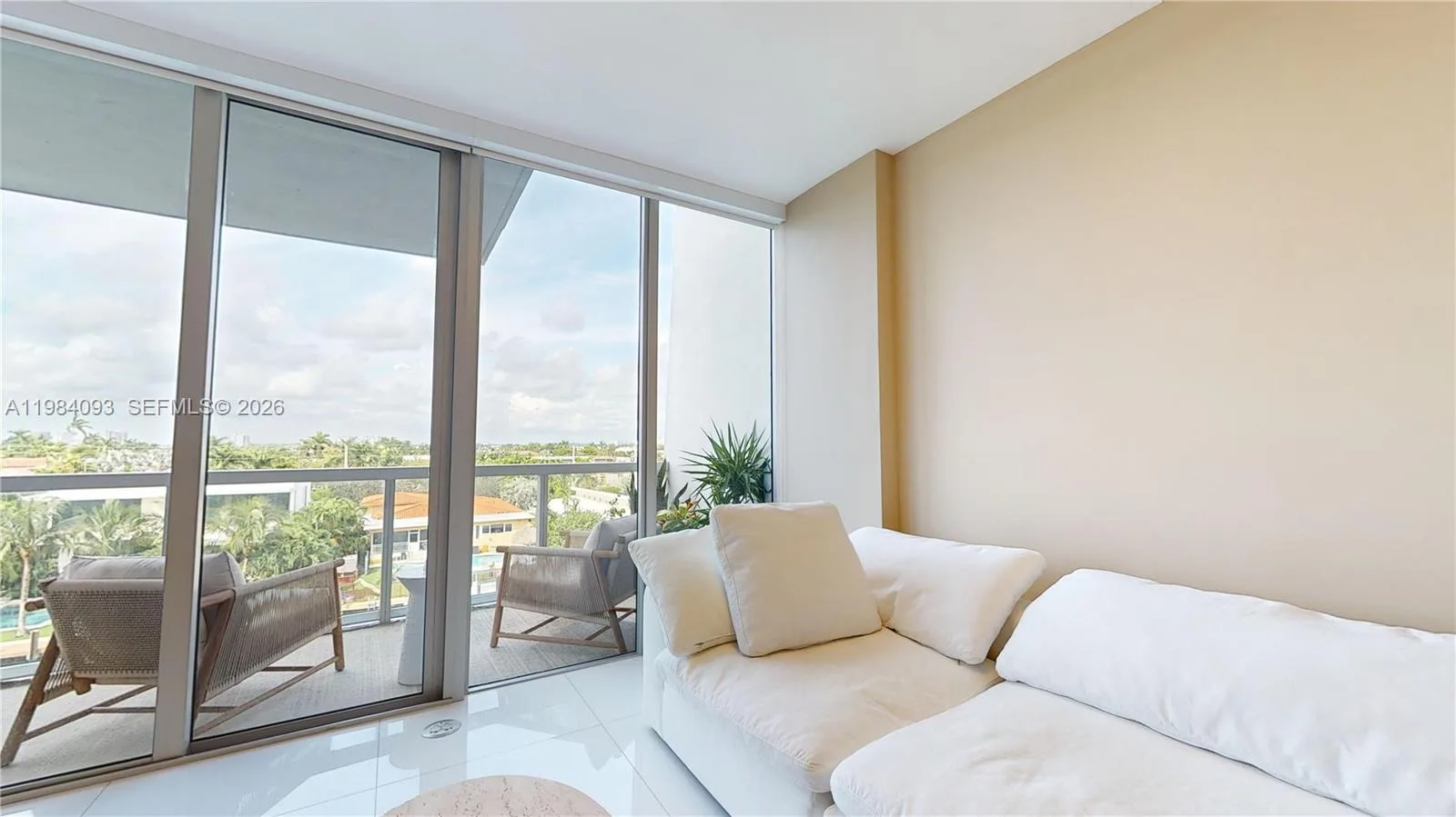 9940 W Bay Harbor Dr # 5E-N, Bay Harbor Islands, FL 33154 photo 13