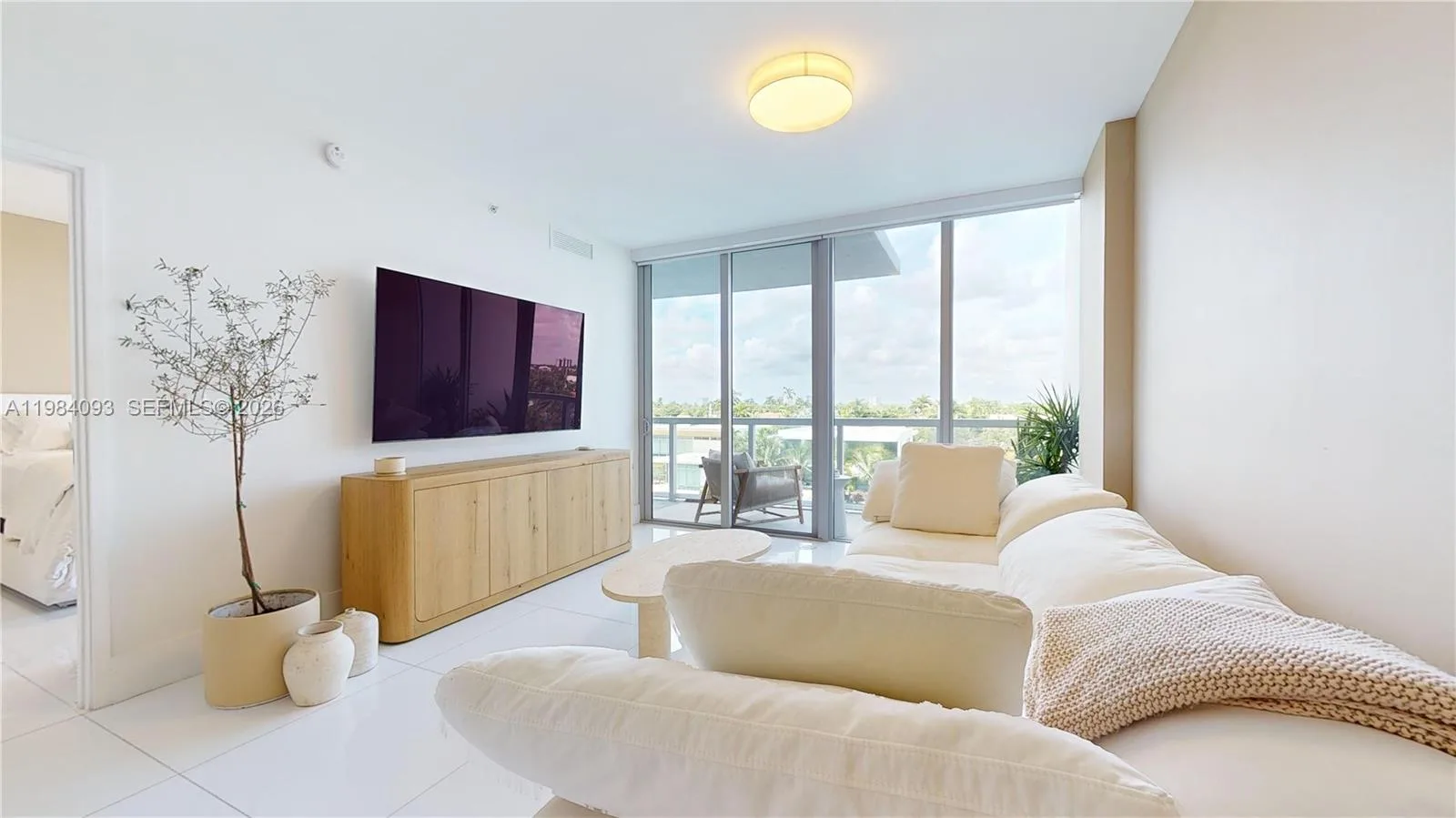 9940 W Bay Harbor Dr # 5E-N, Bay Harbor Islands, FL 33154 photo 3
