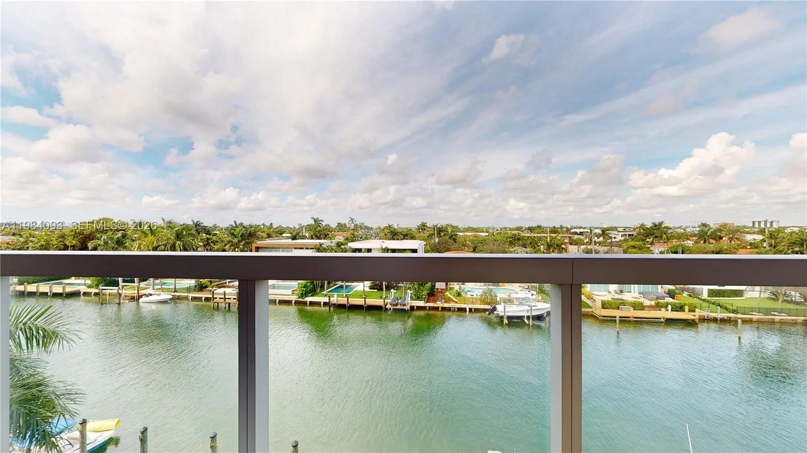 9940 W Bay Harbor Dr # 5E-N, Bay Harbor Islands, FL 33154 photo 4