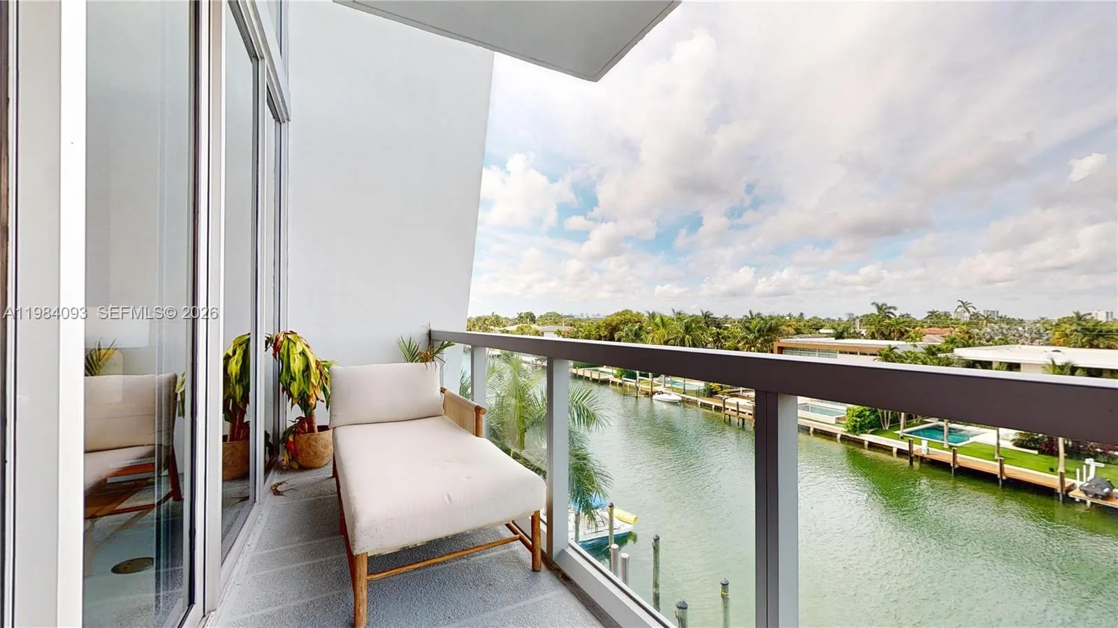 9940 W Bay Harbor Dr # 5E-N, Bay Harbor Islands, FL 33154 photo 5
