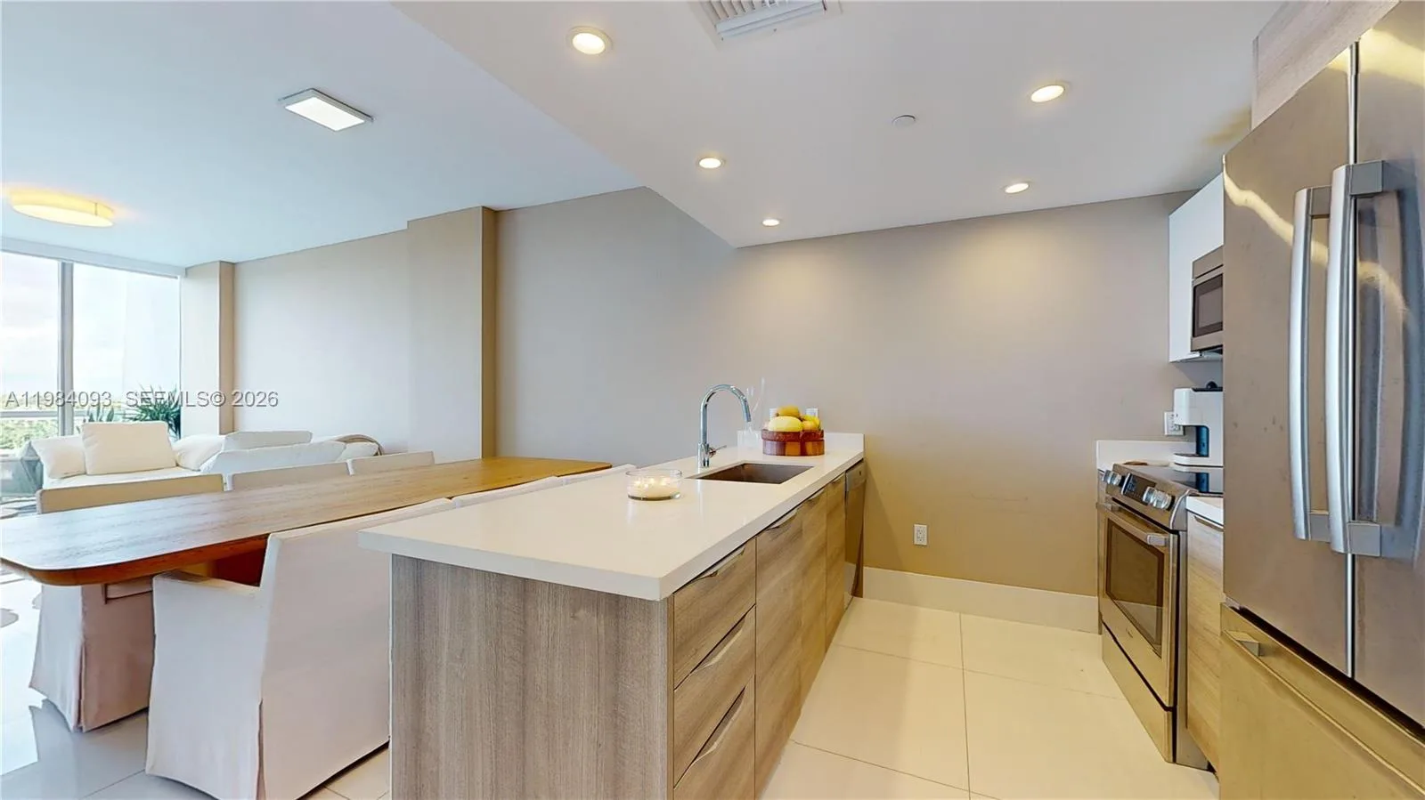 9940 W Bay Harbor Dr # 5E-N, Bay Harbor Islands, FL 33154 photo 7
