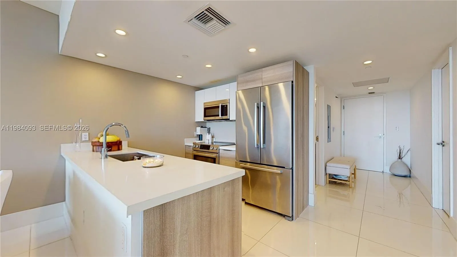 9940 W Bay Harbor Dr # 5E-N, Bay Harbor Islands, FL 33154 photo 8