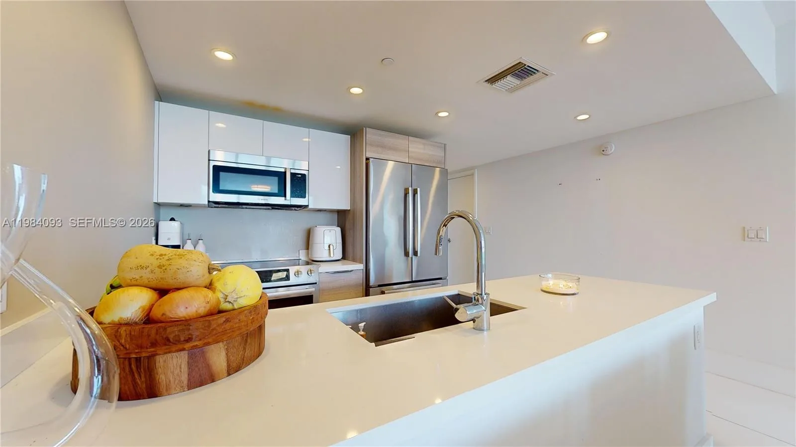 9940 W Bay Harbor Dr # 5E-N, Bay Harbor Islands, FL 33154 photo 9