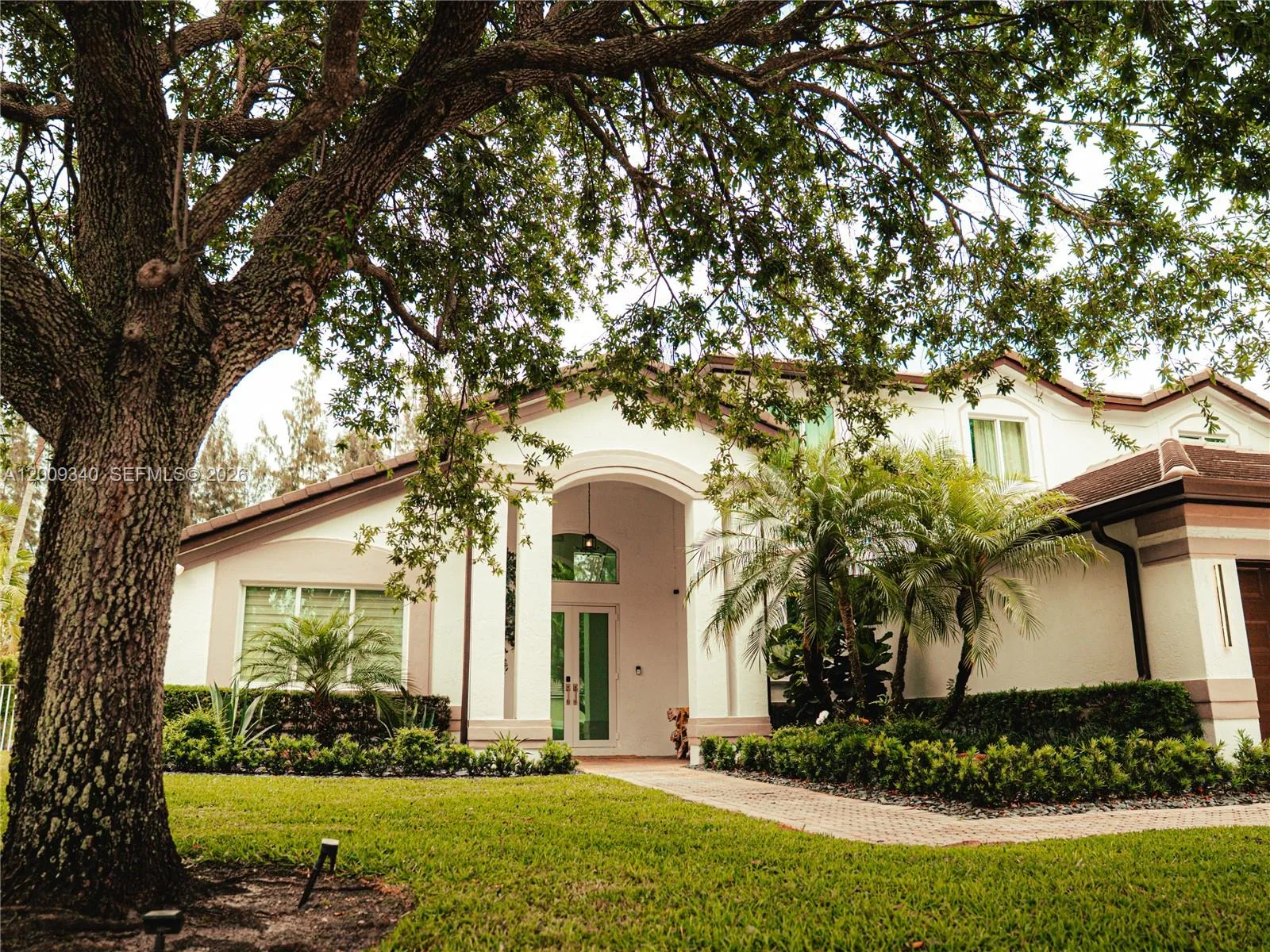 3761 SW 144th Ave, Miramar, FL 33027 photo 2