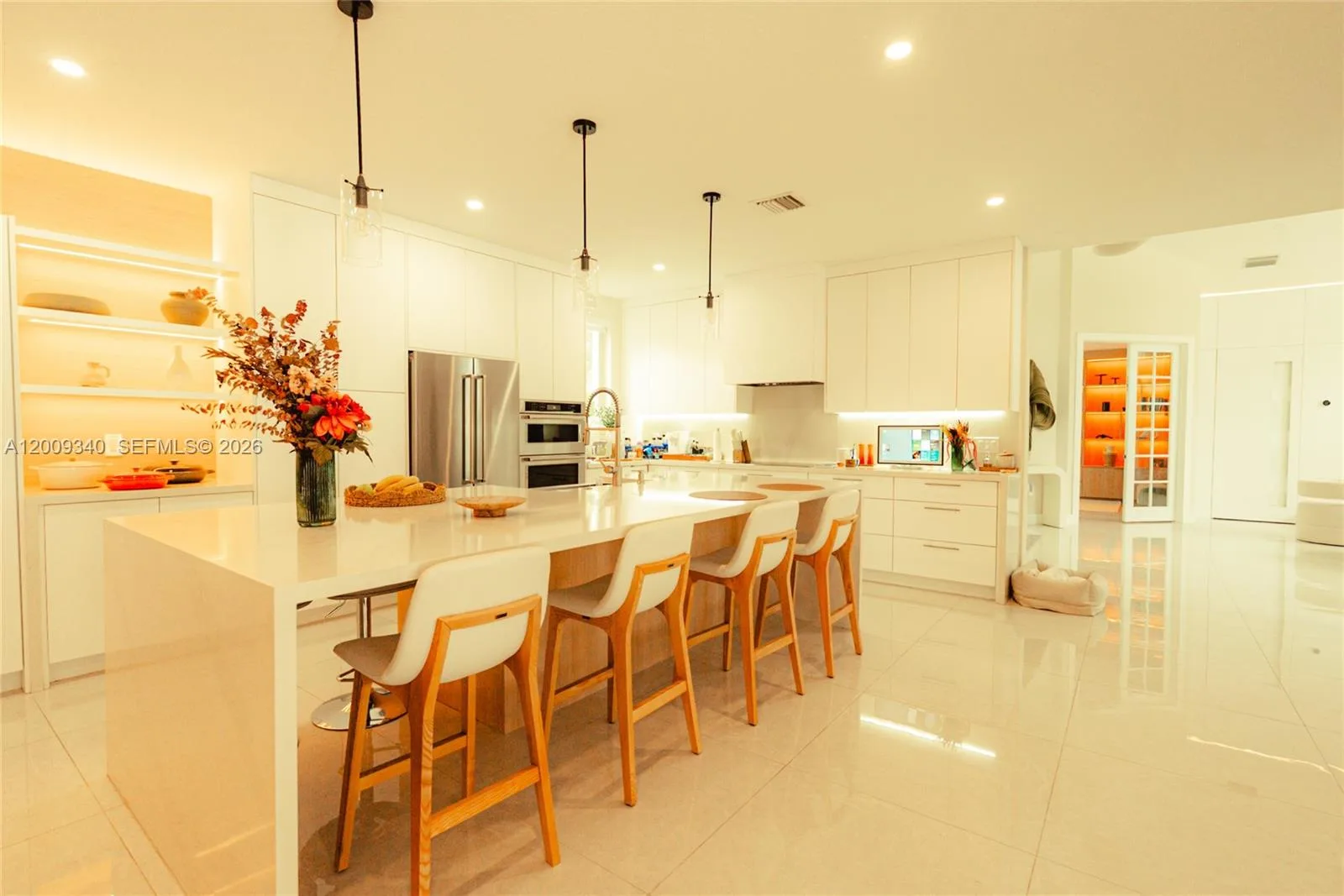 3761 SW 144th Ave, Miramar, FL 33027 photo 4