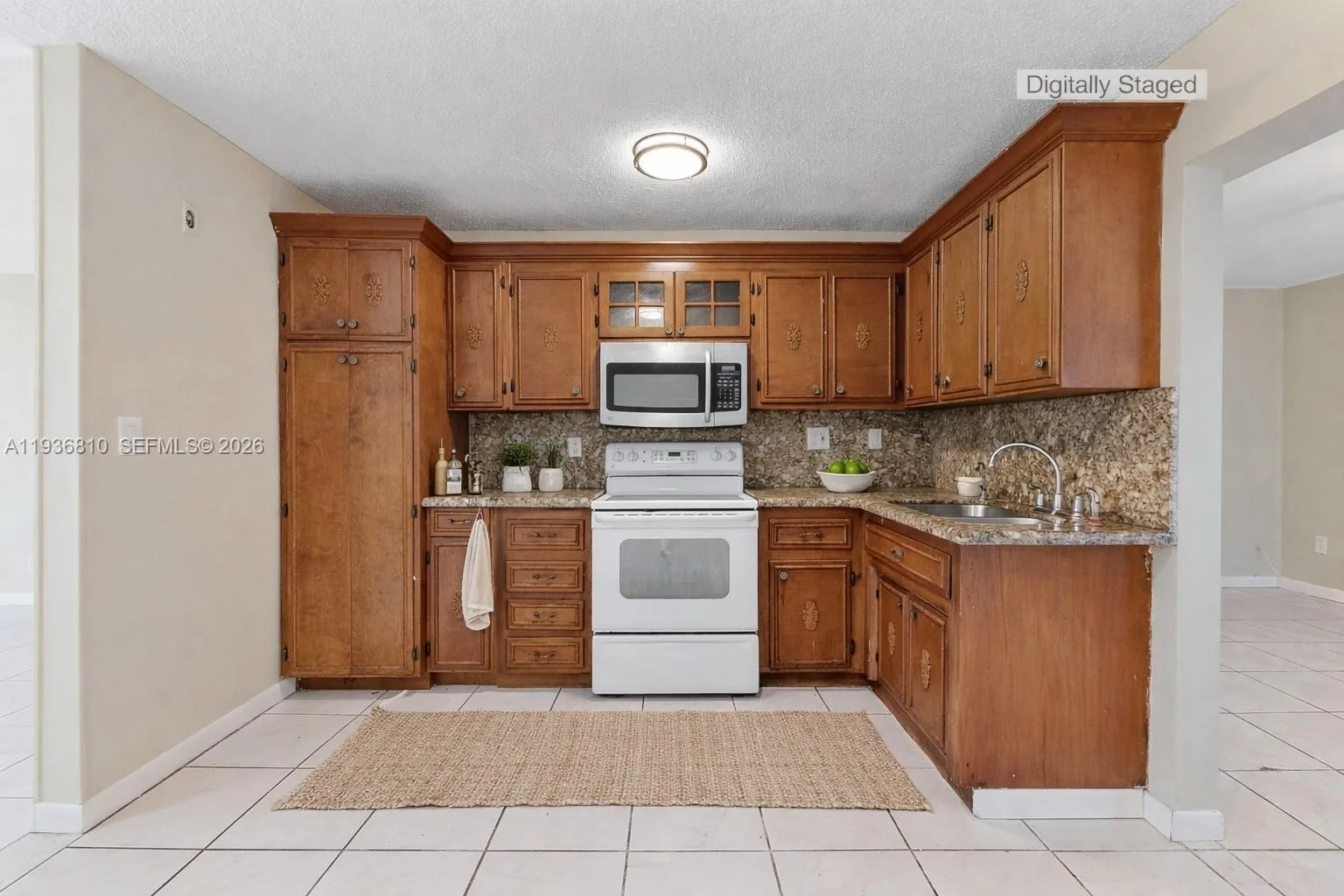 5010 NW 51st St, Tamarac, FL 33319 photo 13