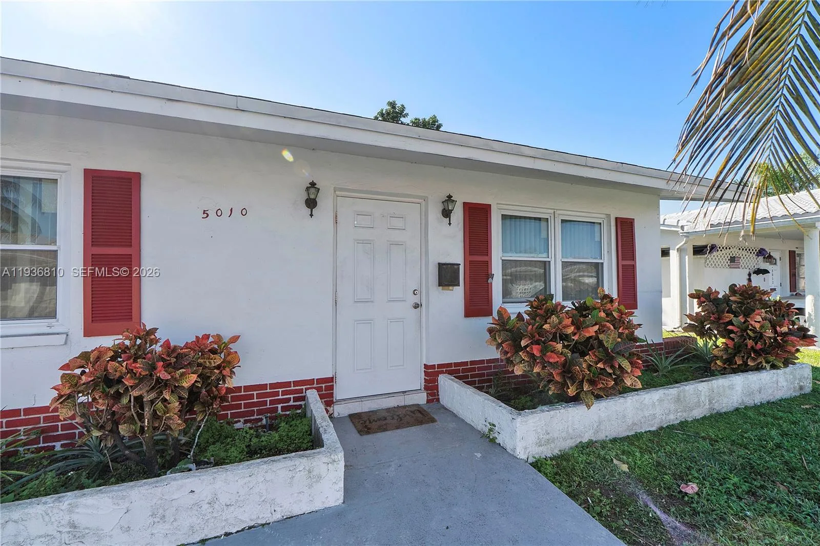 5010 NW 51st St, Tamarac, FL 33319 photo 3
