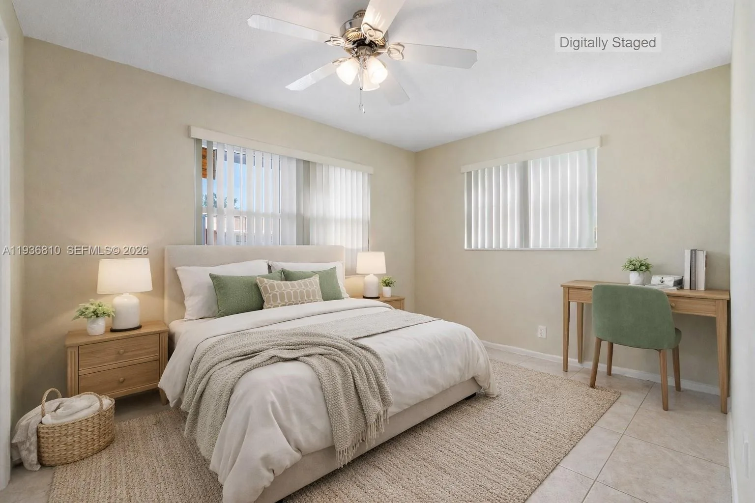 5010 NW 51st St, Tamarac, FL 33319 photo 4