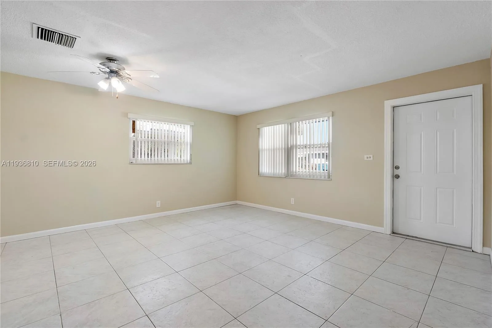 5010 NW 51st St, Tamarac, FL 33319 photo 5