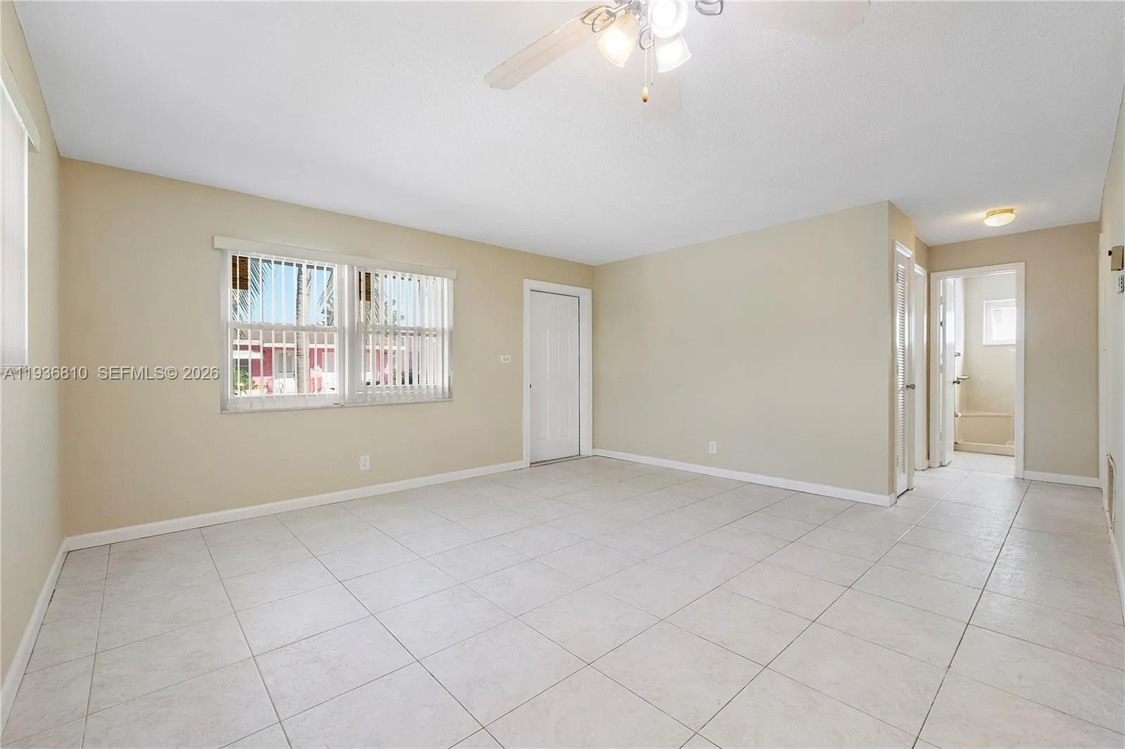 5010 NW 51st St, Tamarac, FL 33319 photo 6