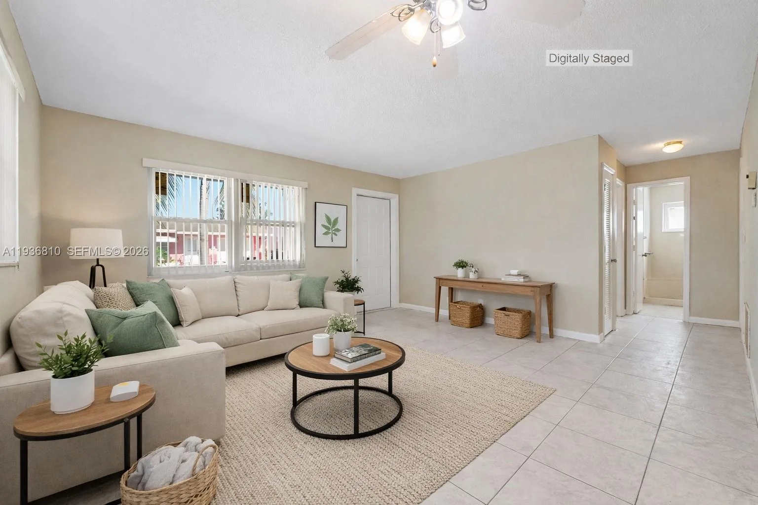5010 NW 51st St, Tamarac, FL 33319 photo 7