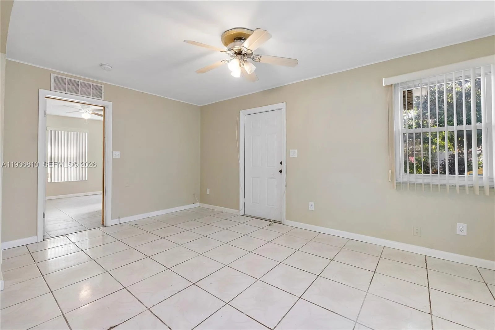 5010 NW 51st St, Tamarac, FL 33319 photo 9