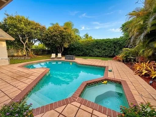 11600 SW 113th Pl, Miami, FL 33176
