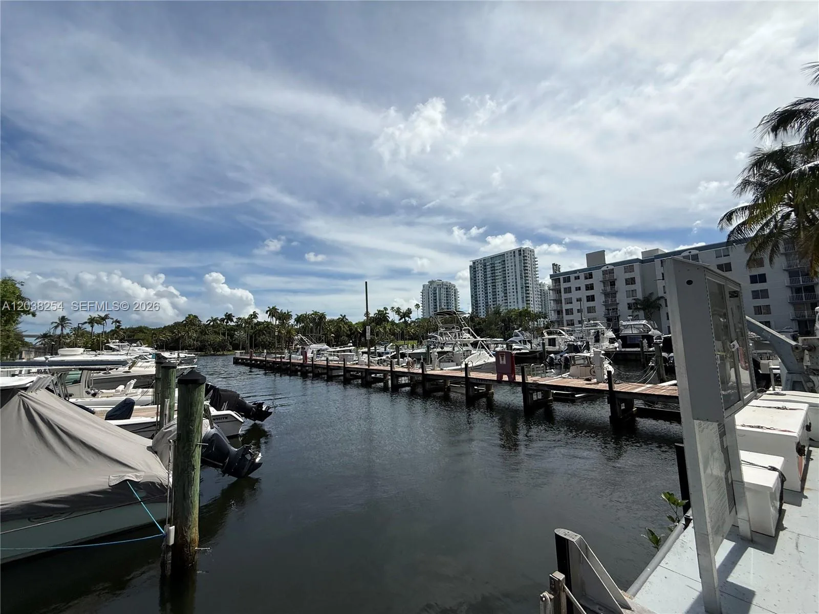 1700 NW North River Dr, Miami, FL 33125