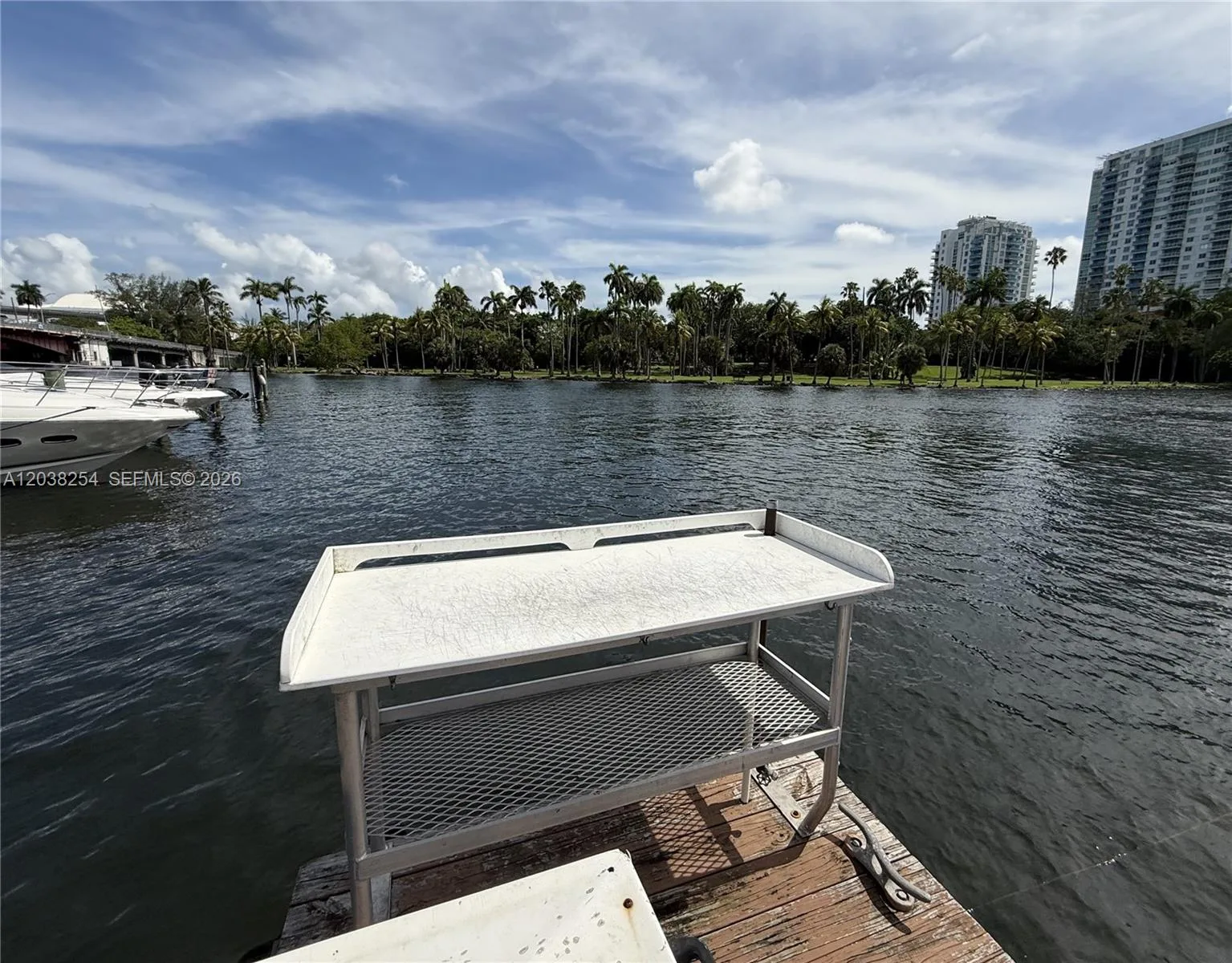 1700 NW North River Dr, Miami, FL 33125 photo 4