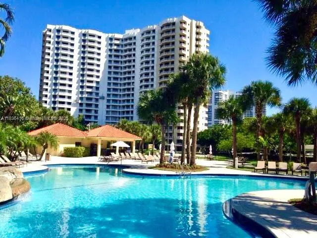 Parc Central Aventura photo 10