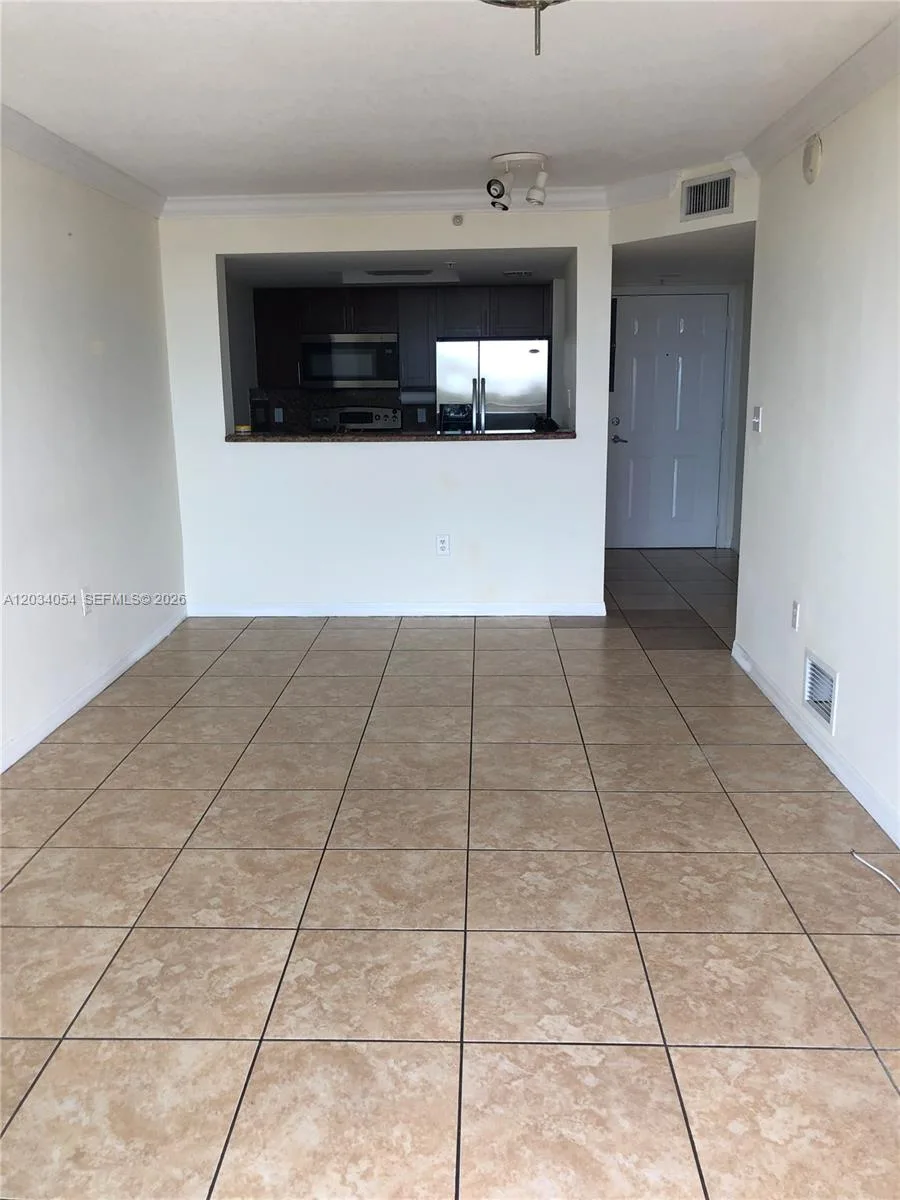 1690 SW 27th Ave # 803, Miami, FL 33145