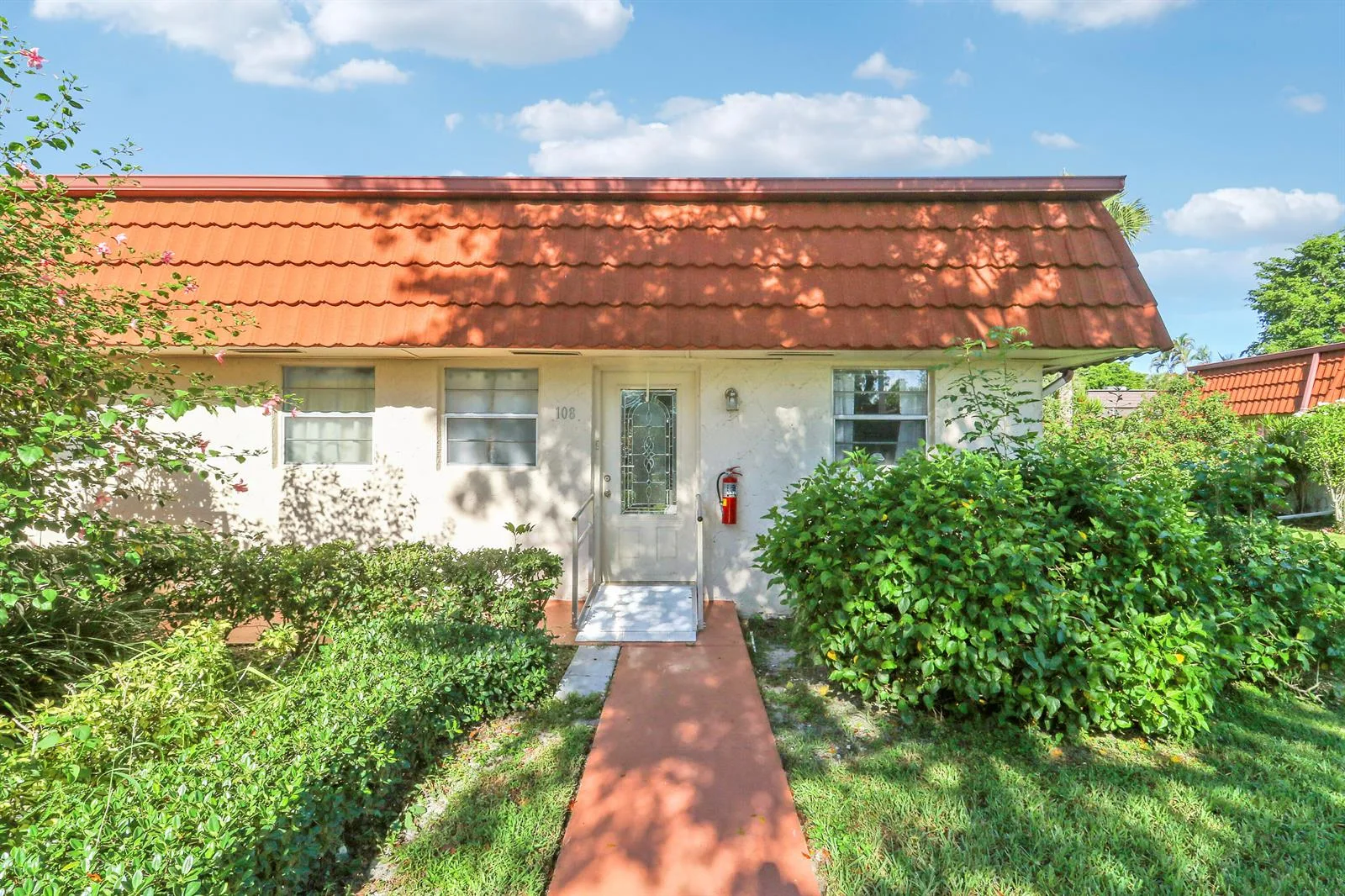 12008 POINCIANA Boulevard # 108, Royal Palm Beach, FL 33411 photo 2
