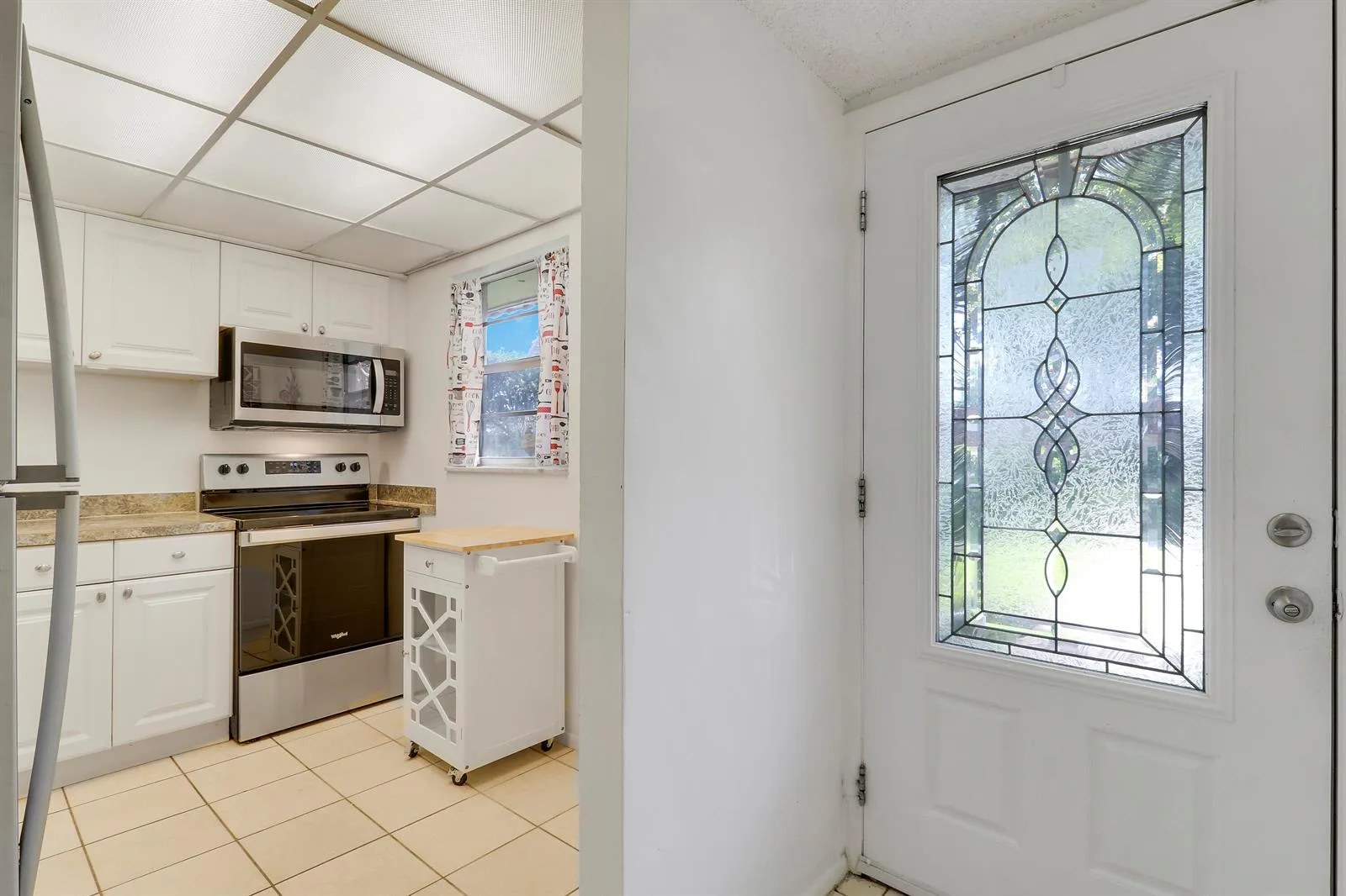 12008 POINCIANA Boulevard # 108, Royal Palm Beach, FL 33411 photo 3