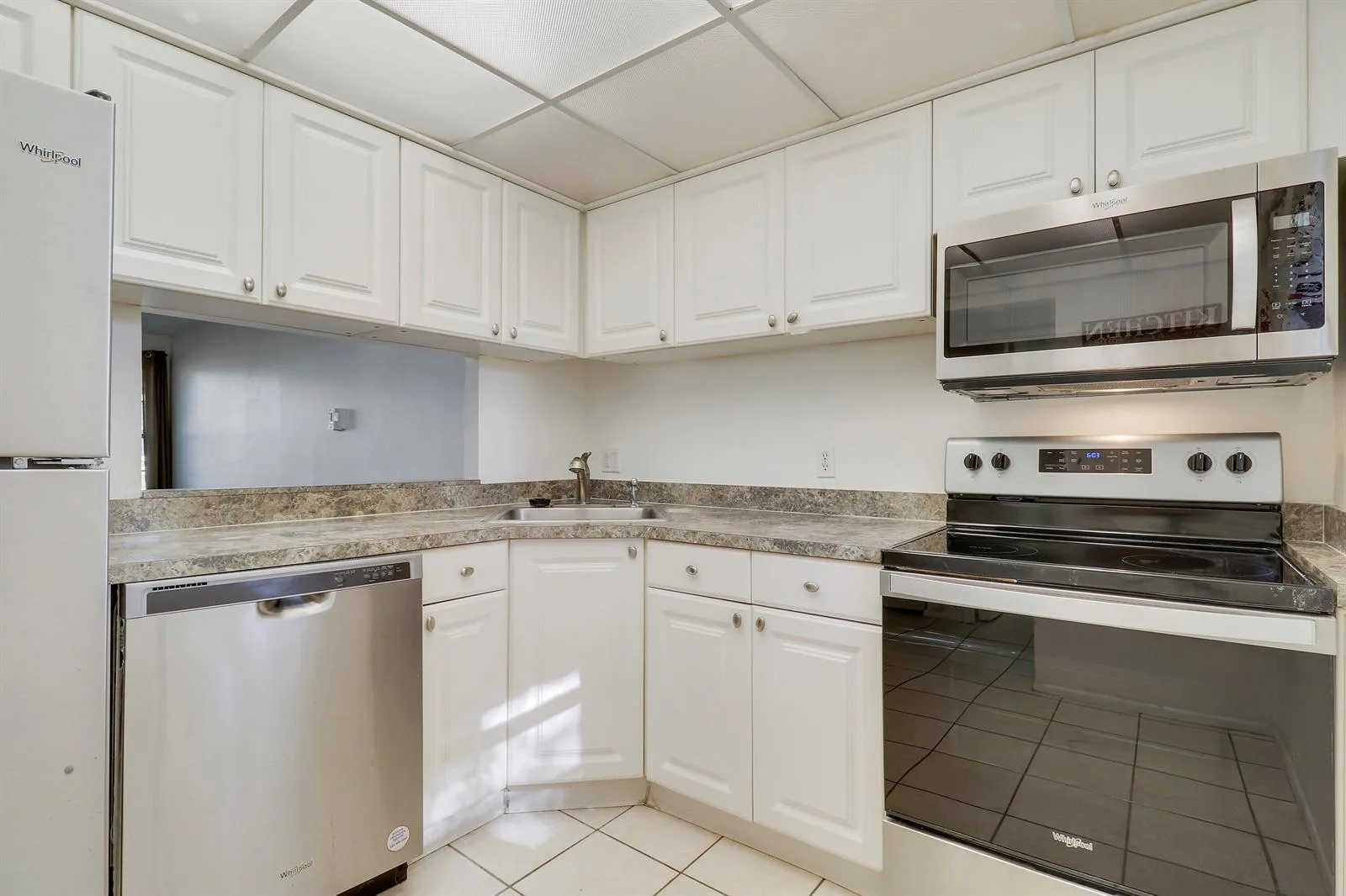12008 POINCIANA Boulevard # 108, Royal Palm Beach, FL 33411 photo 4