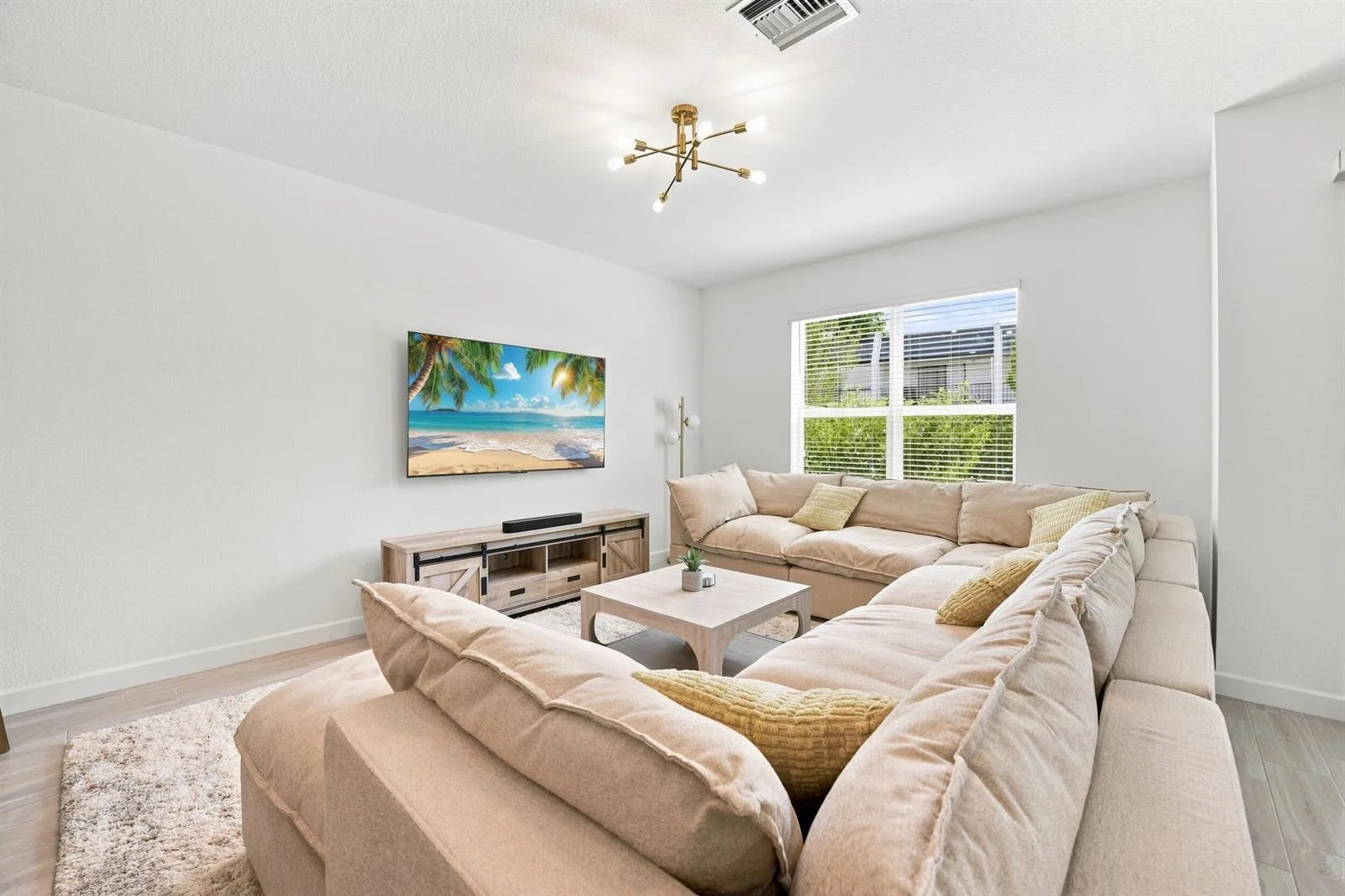 4341 POND LILY Lane, Lake Worth, FL 33467 photo 10