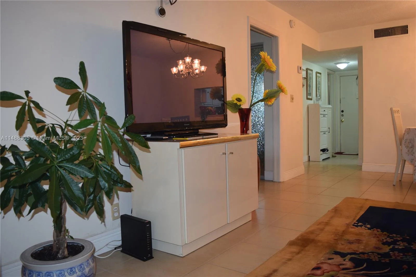 3940 NW 42nd Ave # 316, Lauderdale Lakes, FL 33319 photo 10