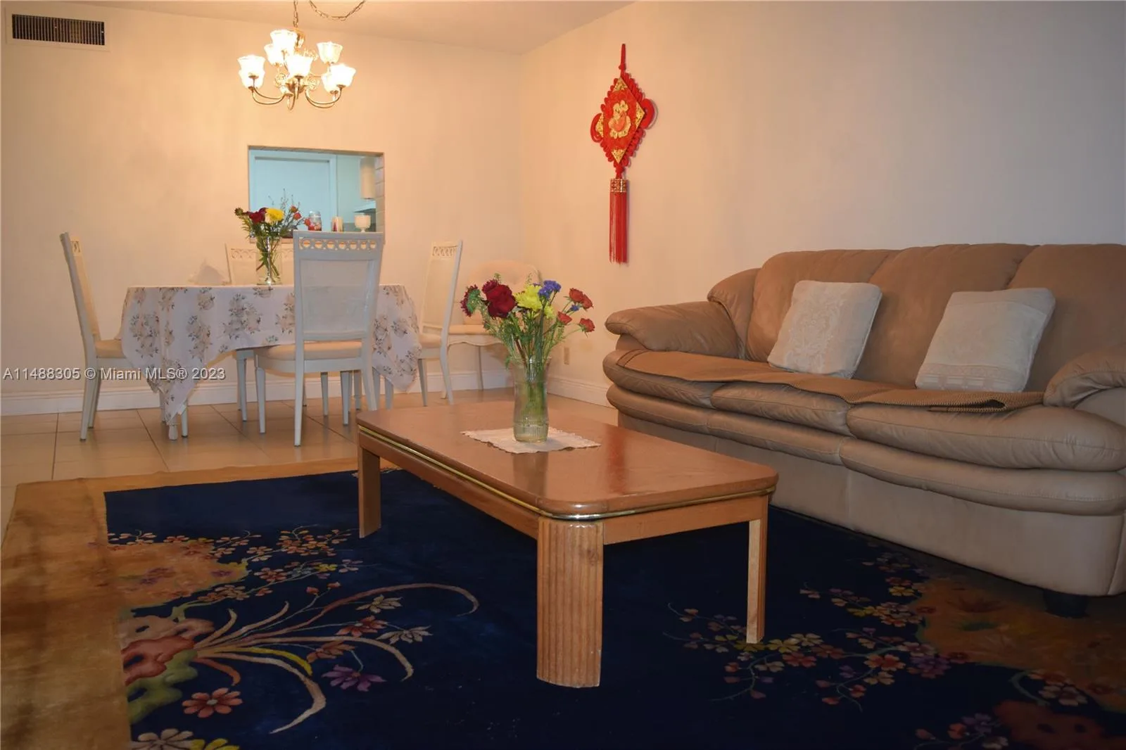 3940 NW 42nd Ave # 316, Lauderdale Lakes, FL 33319 photo 11