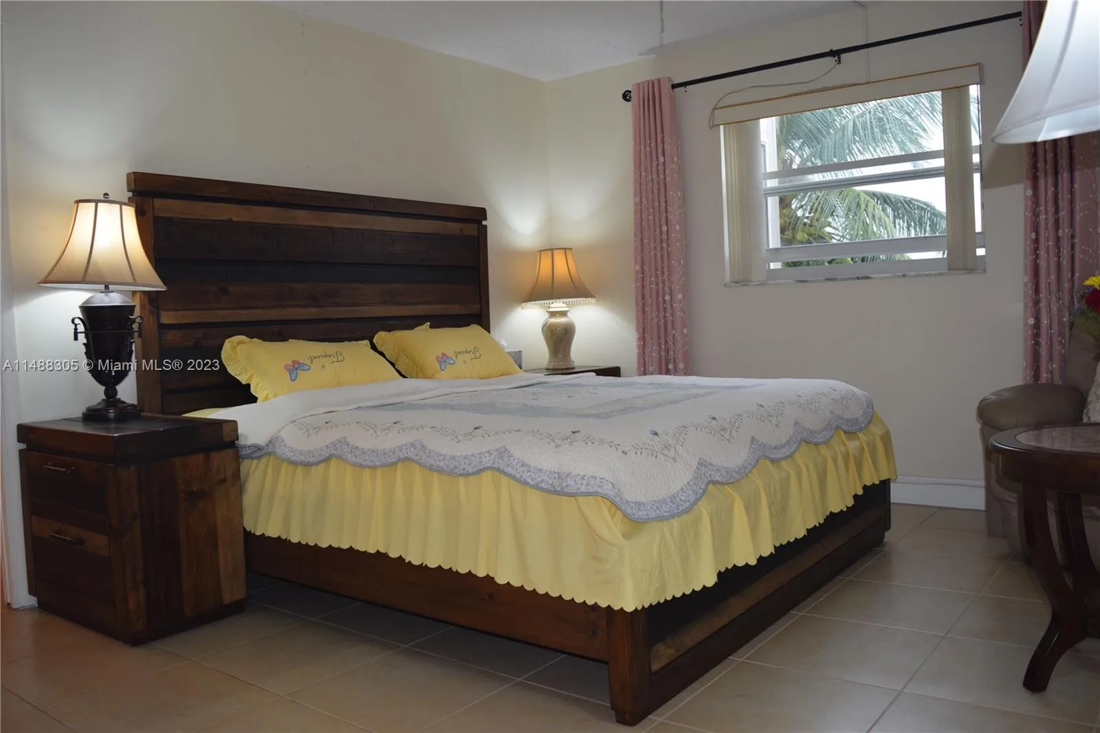 3940 NW 42nd Ave # 316, Lauderdale Lakes, FL 33319 photo 12
