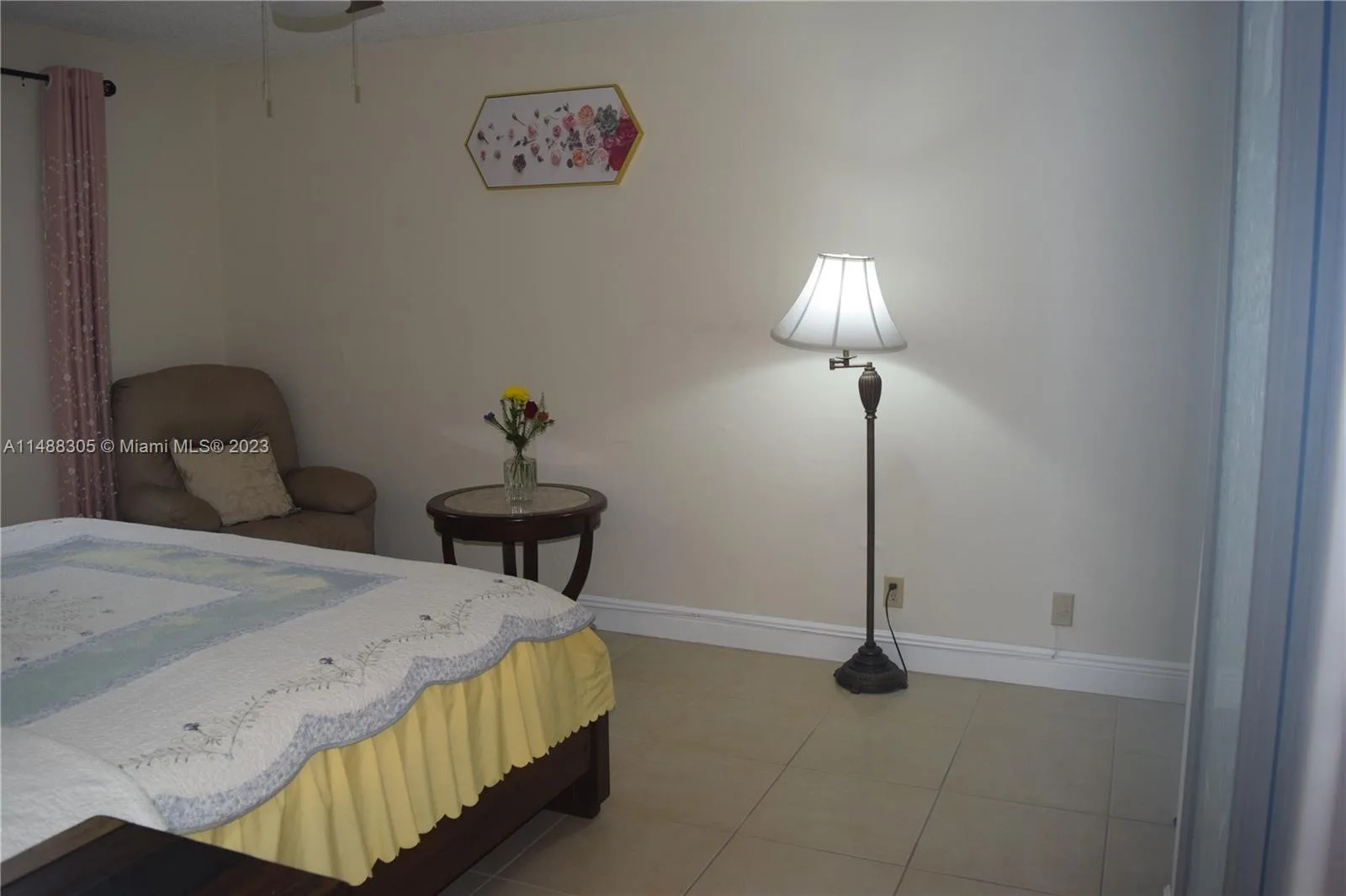 3940 NW 42nd Ave # 316, Lauderdale Lakes, FL 33319 photo 13