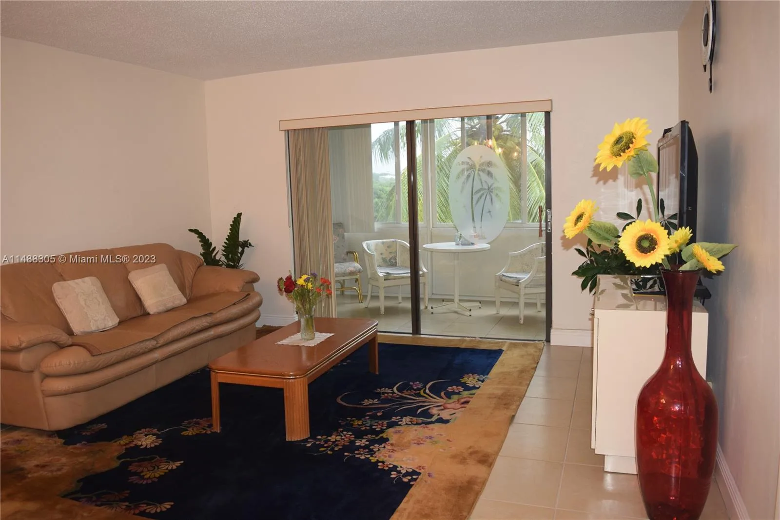 3940 NW 42nd Ave # 316, Lauderdale Lakes, FL 33319 photo 2