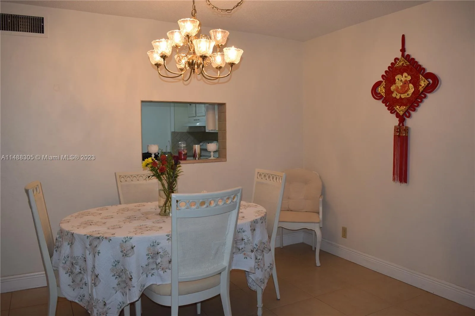 3940 NW 42nd Ave # 316, Lauderdale Lakes, FL 33319 photo 3