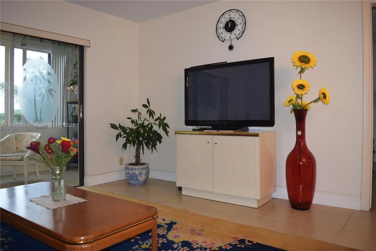3940 NW 42nd Ave # 316, Lauderdale Lakes, FL 33319 photo 4