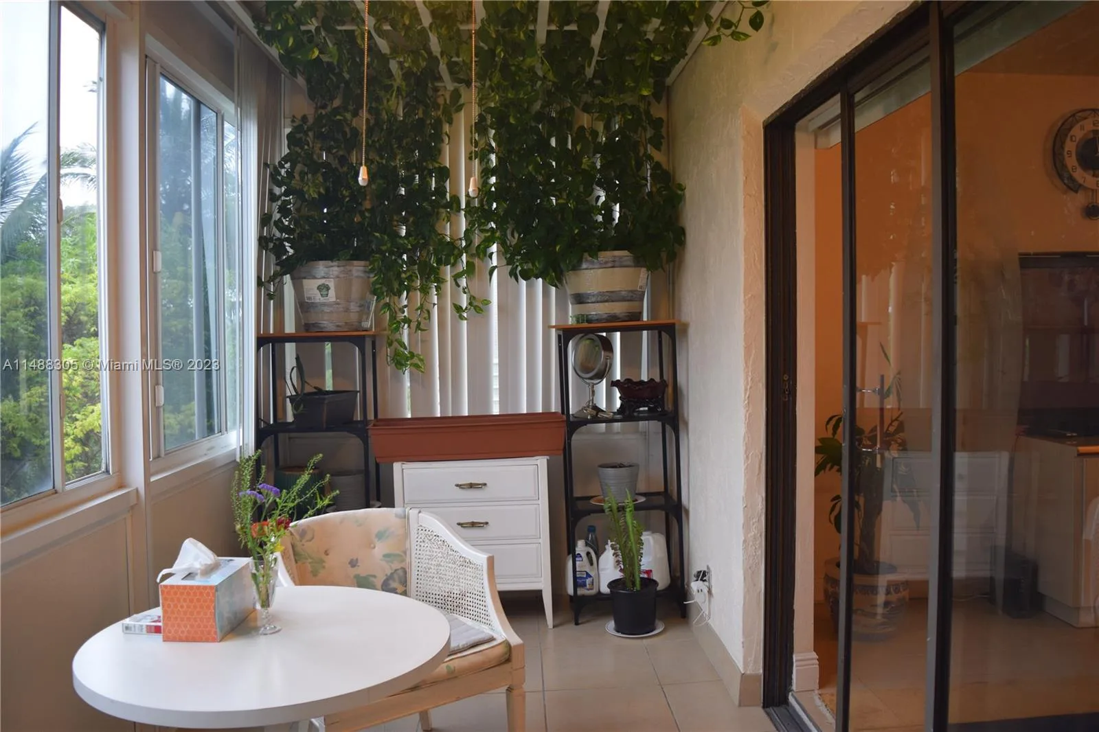 3940 NW 42nd Ave # 316, Lauderdale Lakes, FL 33319 photo 6