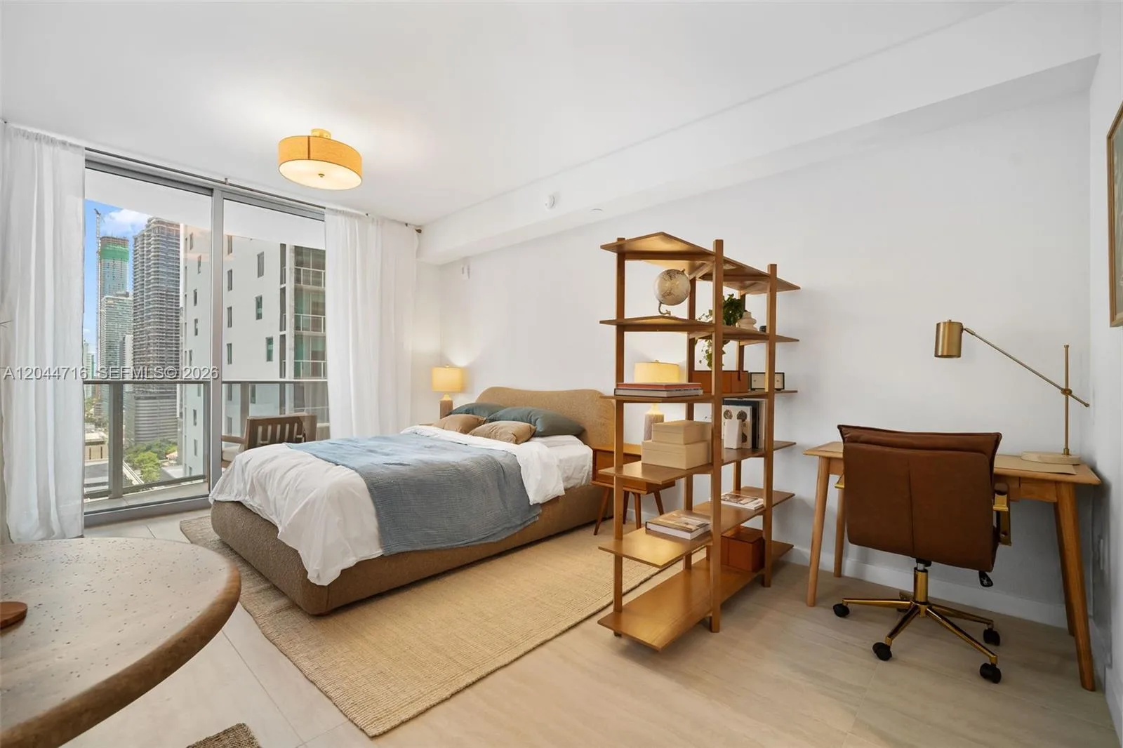77 SE 5 Street # 2313, Miami, FL 33131 photo 3