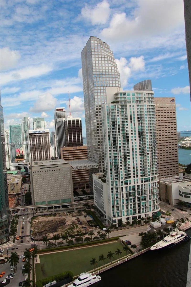 465 BRICKELL AV # 3006, Miami, FL 33131 photo 2