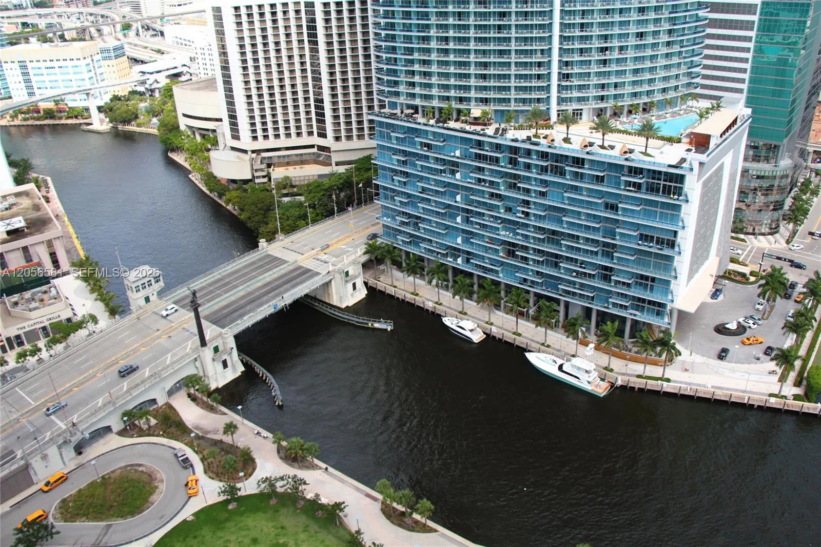 465 BRICKELL AV # 3006, Miami, FL 33131 photo 3