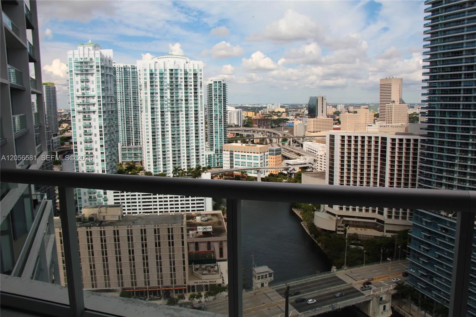 465 BRICKELL AV # 3006, Miami, FL 33131 photo 4
