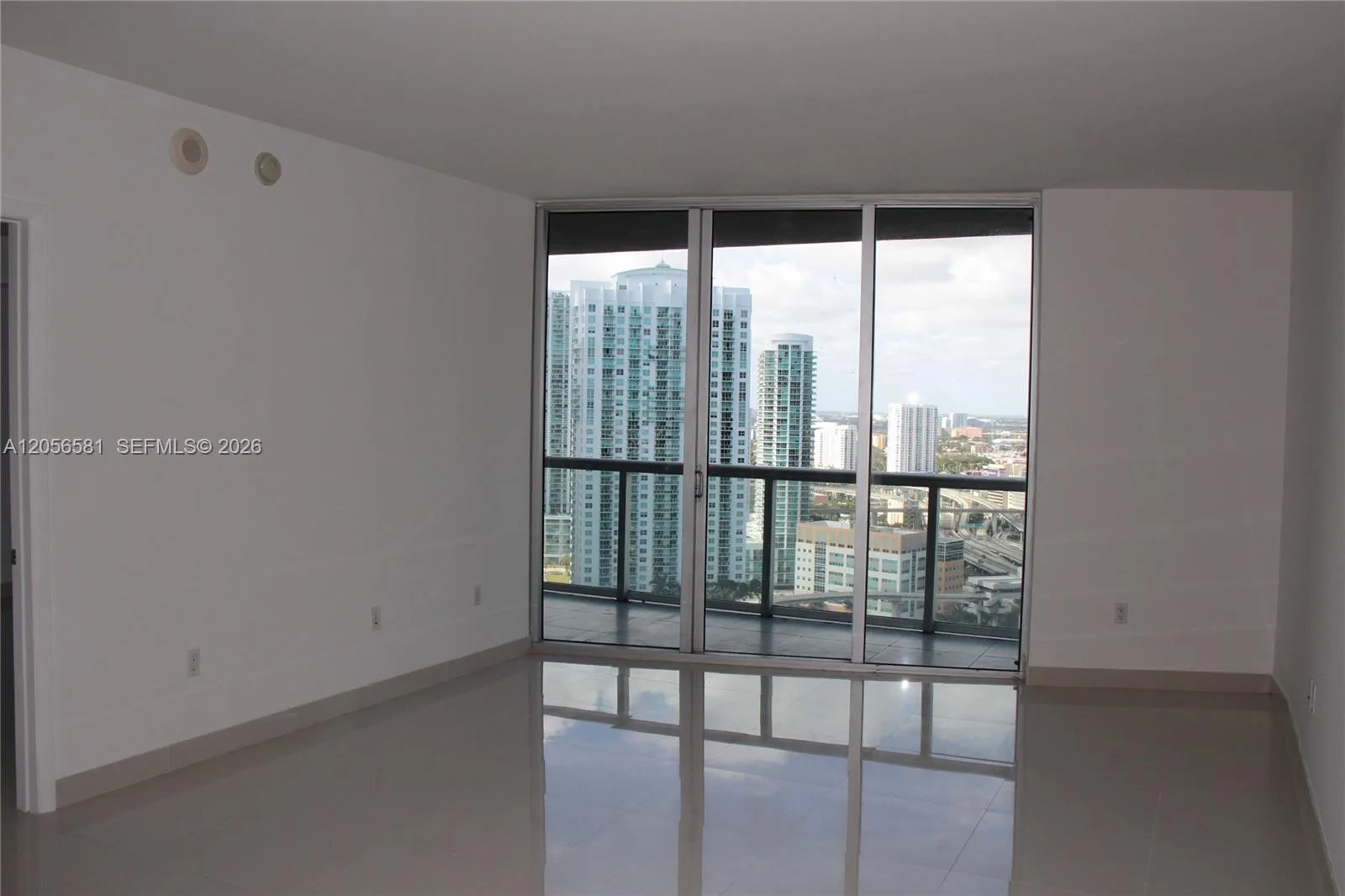 465 BRICKELL AV # 3006, Miami, FL 33131 photo 5