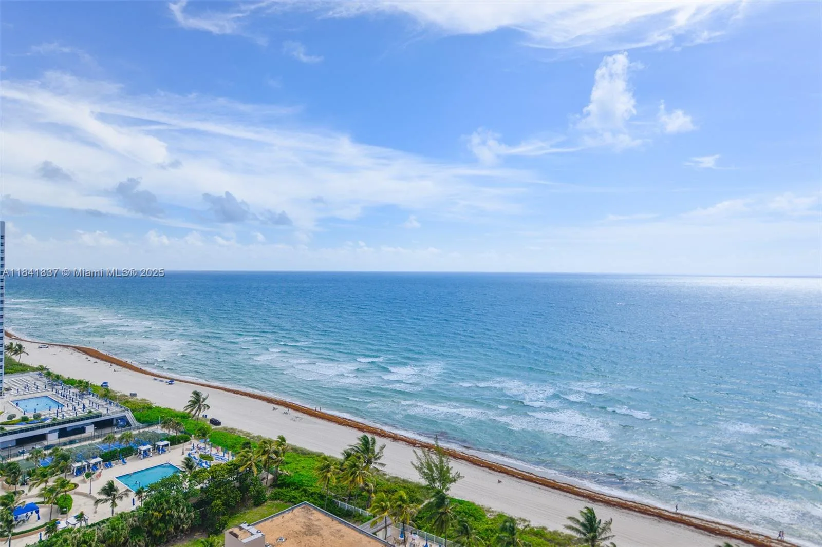 1950 S Ocean Dr # 18B, Hallandale Beach, FL 33009