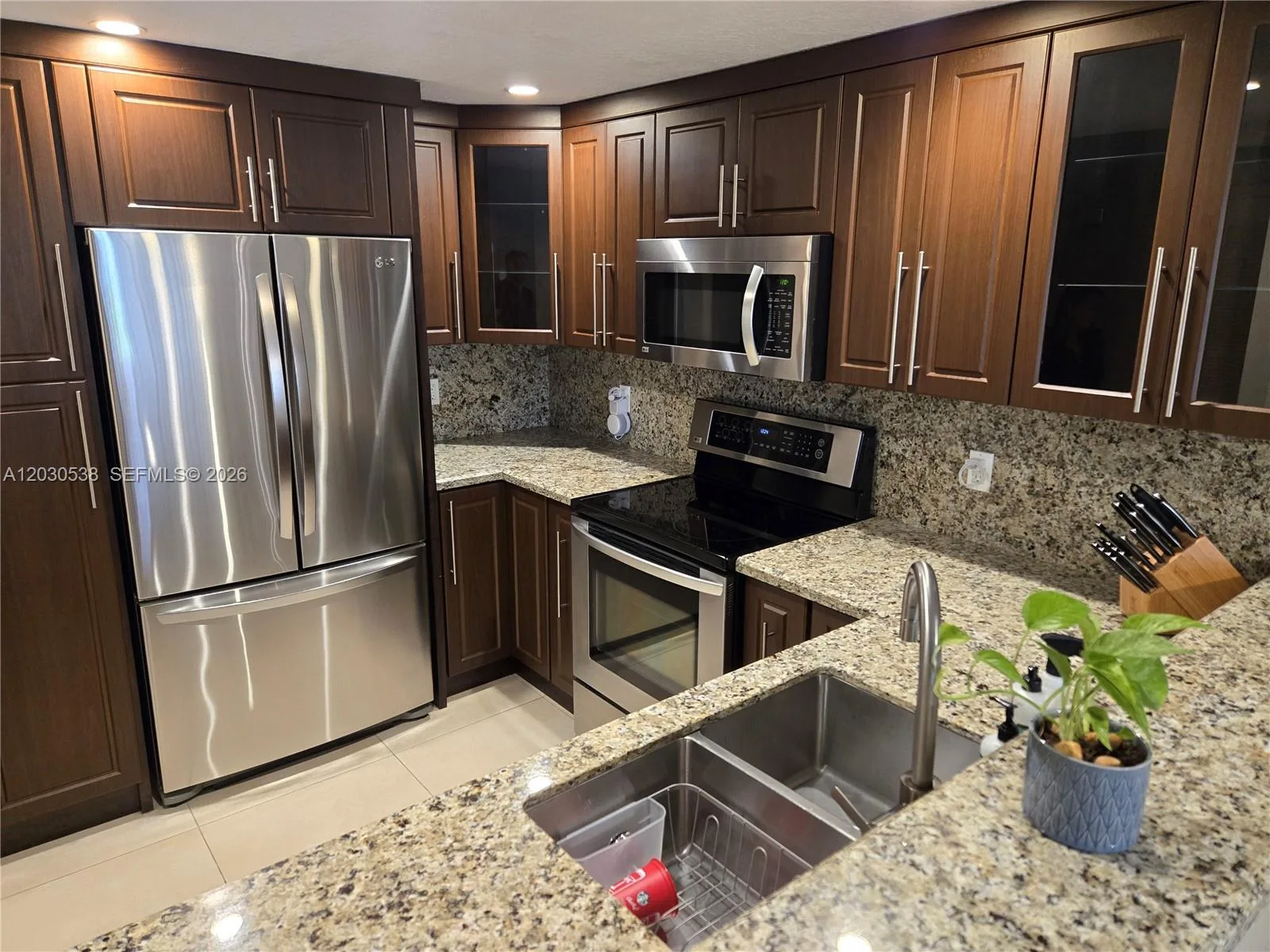 11213 SW 88 ST # 110B, Miami, FL 33176 photo 3